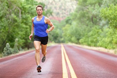 Cardiovascular Endurance: What It Is, and How to Improve It.